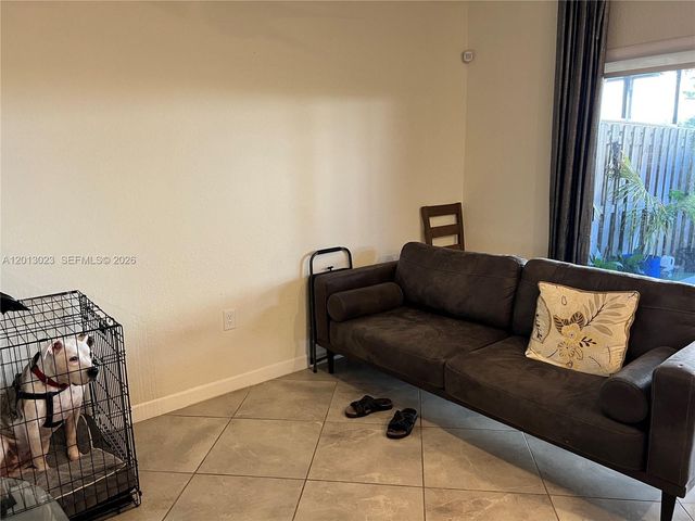 25020 SW 114th Ave, Homestead, FL 33032