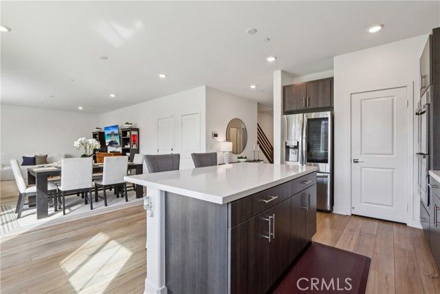 2464 Yellowstone Way, Rialto, CA 92377