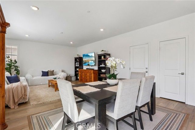 2464 Yellowstone Way, Rialto, CA 92377