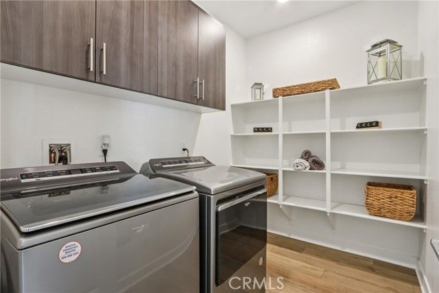 2464 Yellowstone Way, Rialto, CA 92377