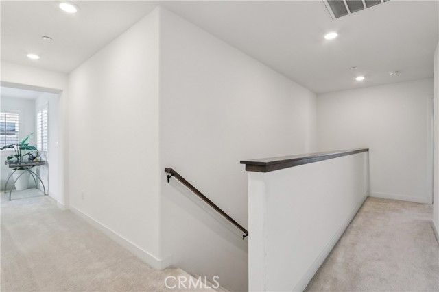 2464 Yellowstone Way, Rialto, CA 92377