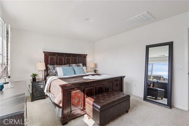 2464 Yellowstone Way, Rialto, CA 92377