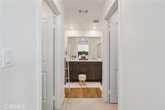 2464 Yellowstone Way, Rialto, CA 92377