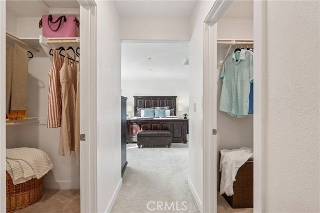 2464 Yellowstone Way, Rialto, CA 92377