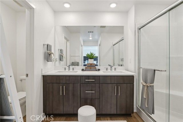 2464 Yellowstone Way, Rialto, CA 92377