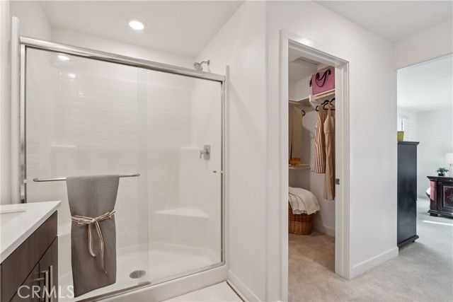 2464 Yellowstone Way, Rialto, CA 92377