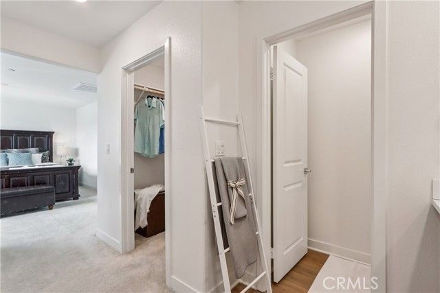 2464 Yellowstone Way, Rialto, CA 92377