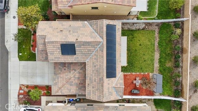 2464 Yellowstone Way, Rialto, CA 92377