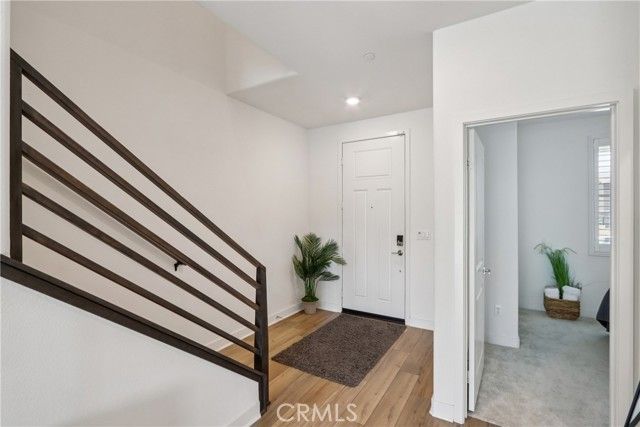 2464 Yellowstone Way, Rialto, CA 92377