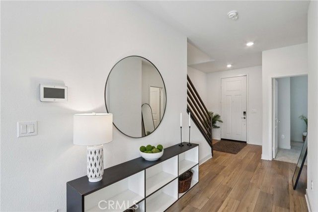 2464 Yellowstone Way, Rialto, CA 92377