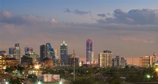 4610 Steel Street, Dallas, TX 75219