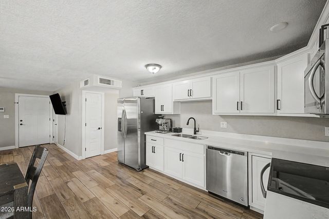 6141 W ALVARADO Road, Phoenix, AZ 85035