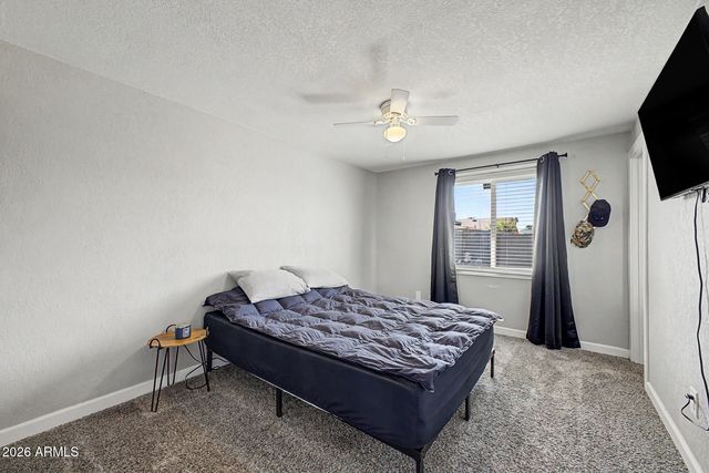 6141 W ALVARADO Road, Phoenix, AZ 85035