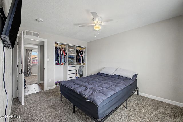 6141 W ALVARADO Road, Phoenix, AZ 85035