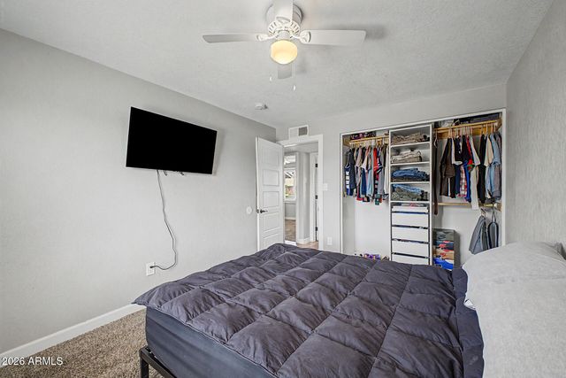 6141 W ALVARADO Road, Phoenix, AZ 85035