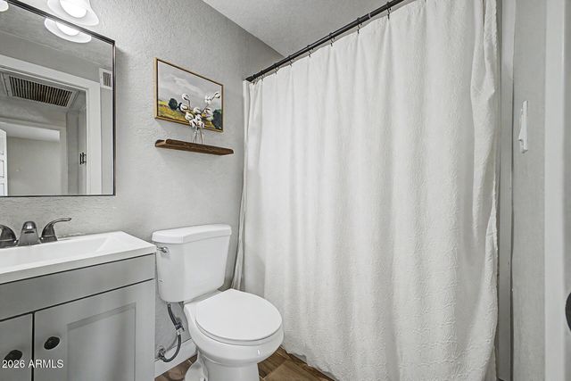 6141 W ALVARADO Road, Phoenix, AZ 85035