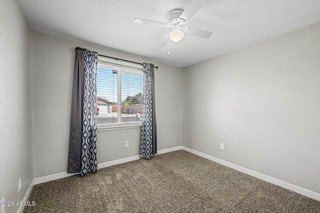 6141 W ALVARADO Road, Phoenix, AZ 85035