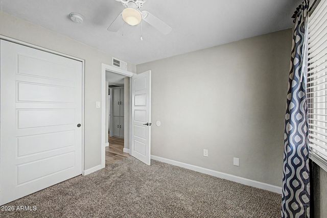 6141 W ALVARADO Road, Phoenix, AZ 85035