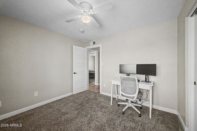 6141 W ALVARADO Road, Phoenix, AZ 85035