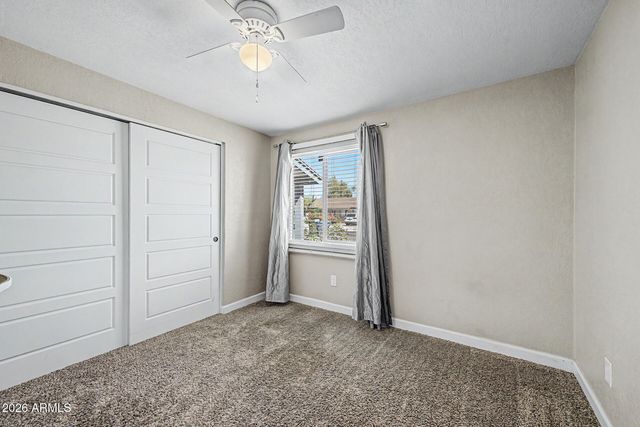 6141 W ALVARADO Road, Phoenix, AZ 85035