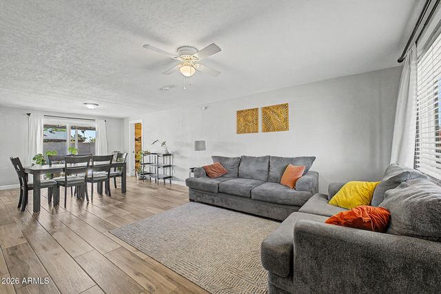 6141 W ALVARADO Road, Phoenix, AZ 85035