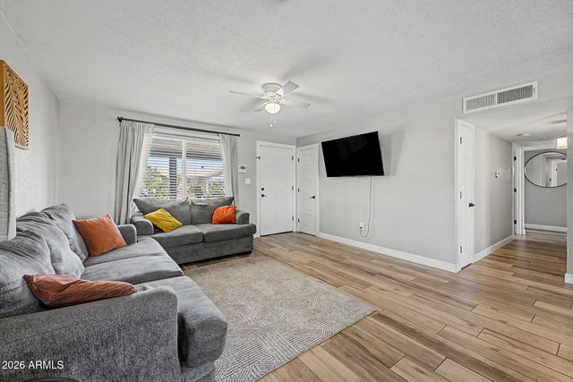 6141 W ALVARADO Road, Phoenix, AZ 85035