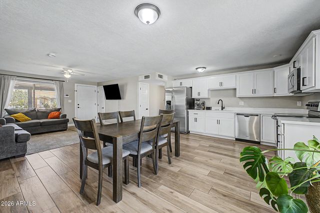 6141 W ALVARADO Road, Phoenix, AZ 85035