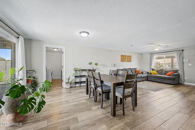 6141 W ALVARADO Road, Phoenix, AZ 85035