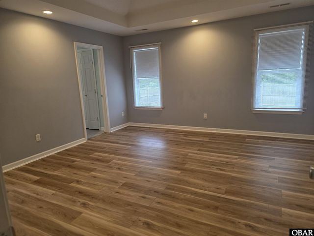 155 Savannah Avenue Lot 1, Grandy, NC 27939