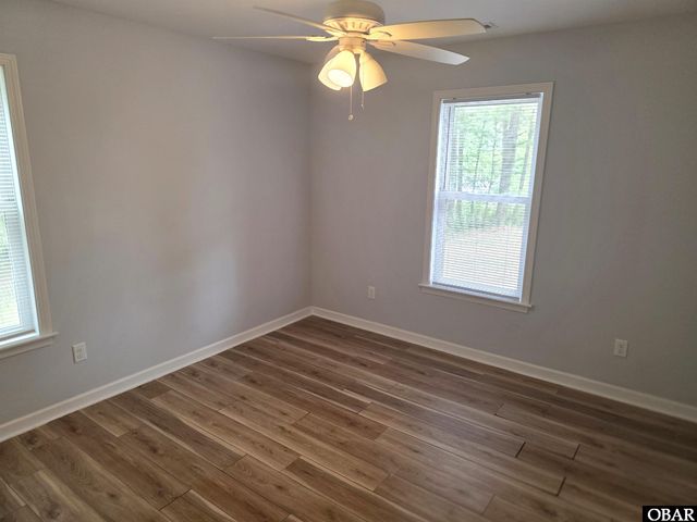 155 Savannah Avenue Lot 1, Grandy, NC 27939