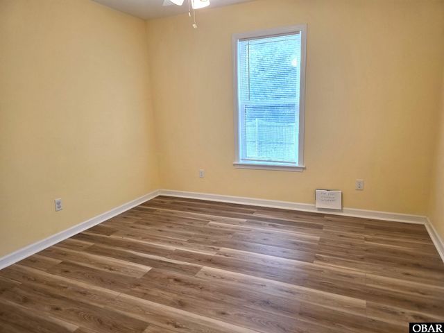 155 Savannah Avenue Lot 1, Grandy, NC 27939
