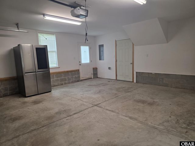 155 Savannah Avenue Lot 1, Grandy, NC 27939