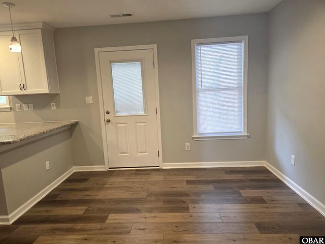155 Savannah Avenue Lot 1, Grandy, NC 27939