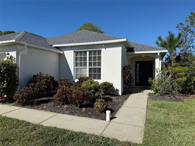 1529 GULF VUE DRIVE, Haines City, FL 33844