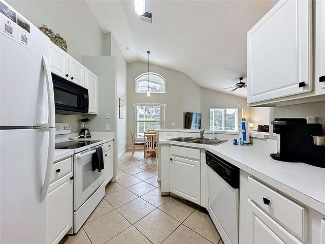 1529 GULF VUE DRIVE, Haines City, FL 33844
