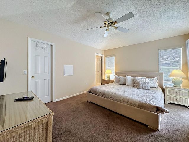 1529 GULF VUE DRIVE, Haines City, FL 33844