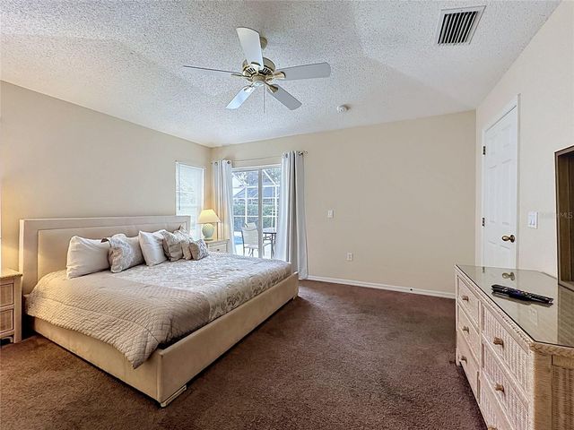1529 GULF VUE DRIVE, Haines City, FL 33844