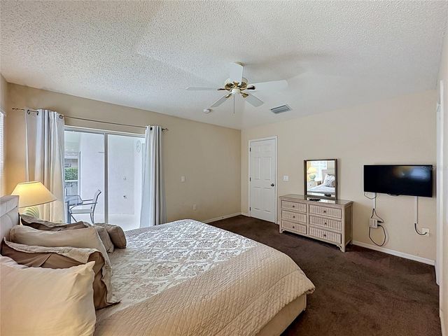 1529 GULF VUE DRIVE, Haines City, FL 33844