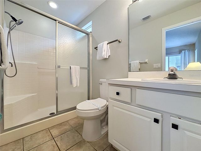 1529 GULF VUE DRIVE, Haines City, FL 33844