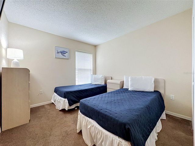 1529 GULF VUE DRIVE, Haines City, FL 33844