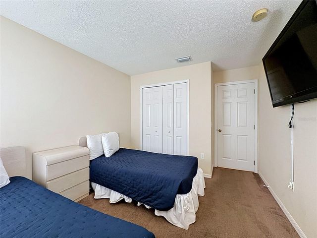 1529 GULF VUE DRIVE, Haines City, FL 33844