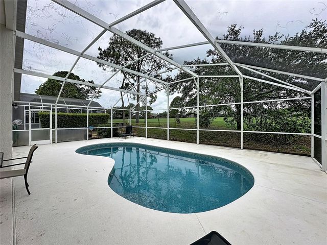1529 GULF VUE DRIVE, Haines City, FL 33844