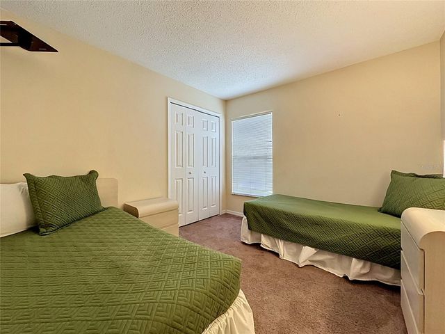 1529 GULF VUE DRIVE, Haines City, FL 33844