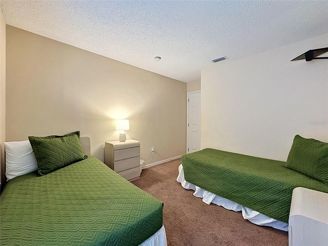 1529 GULF VUE DRIVE, Haines City, FL 33844