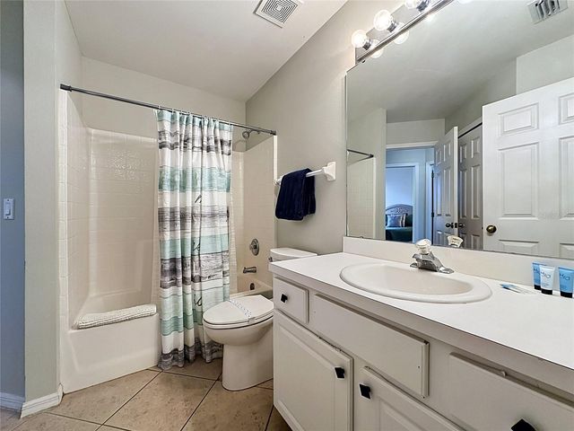 1529 GULF VUE DRIVE, Haines City, FL 33844