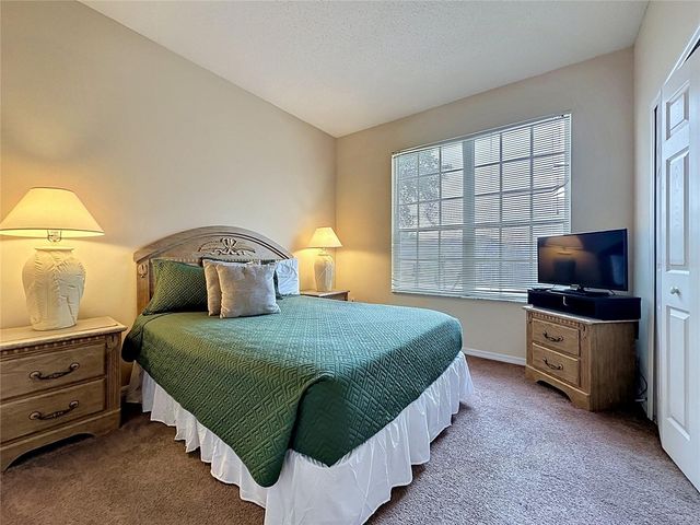1529 GULF VUE DRIVE, Haines City, FL 33844
