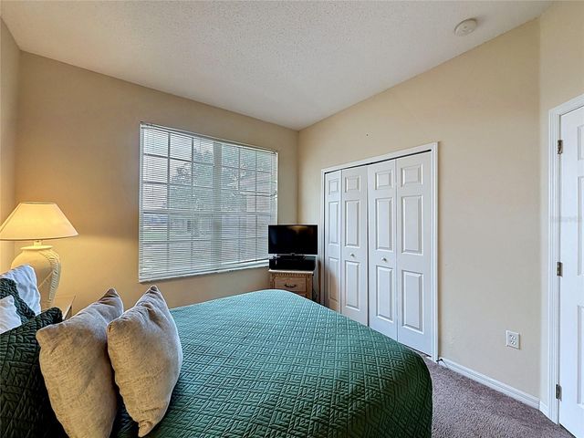 1529 GULF VUE DRIVE, Haines City, FL 33844