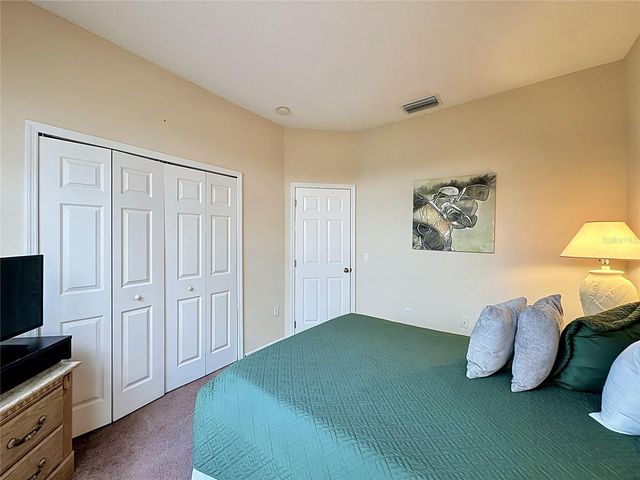 1529 GULF VUE DRIVE, Haines City, FL 33844