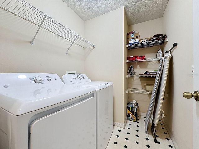 1529 GULF VUE DRIVE, Haines City, FL 33844