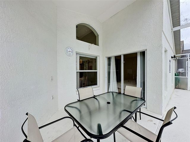1529 GULF VUE DRIVE, Haines City, FL 33844